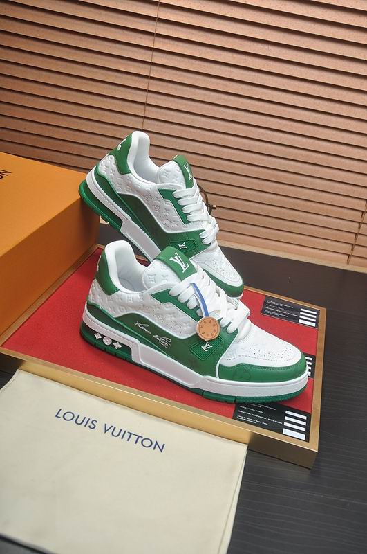 LV sz35-40 39-46 mnf15 (53)